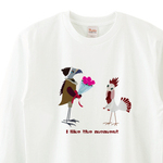 t-shirt340.jpg