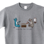 t-shirt342.jpg