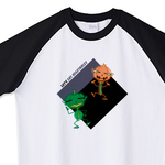 t-shirt344.jpg