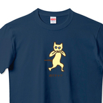 t-shirt345.jpg