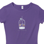 t-shirt350.jpg