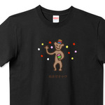 t-shirt351.jpg