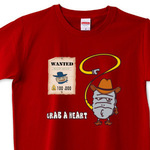 t-shirt352.jpg