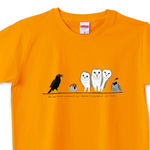 t-shirt359.jpg