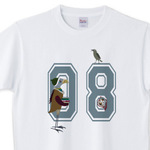 t-shirt360.jpg