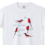 t-shirt364.jpg