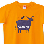 t-shirt365.jpg