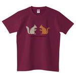 t-shirt40.jpg
