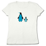 t-shirt41.jpg