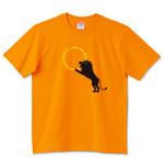 t-shirt42.jpg