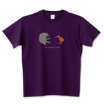 t-shirt43.jpg