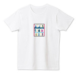 t-shirt71.jpg