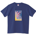 t-shirt72.jpg