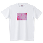 t-shirt73.jpg
