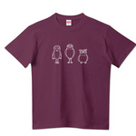 t-shirt74.jpg