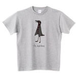t-shirt75.jpg
