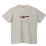 t-shirt76.jpg